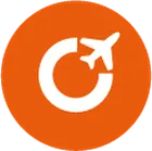 CTY TNHH ĐT TM DV NGUYỄN QUÂN