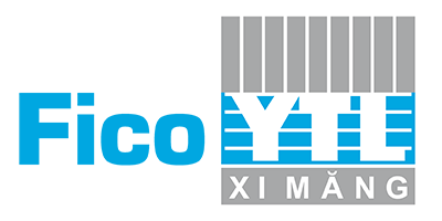 Công ty xi măng Fico-YTL