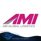 CÔNG TY TNHH TOÀN CẦU AMI LOGISTICS