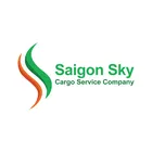 Cty TNHH Dịch Vụ Hàng Hóa Sài Gòn Sky