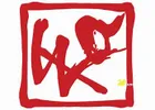 WACONTRE ONE MEMBER LIMITED