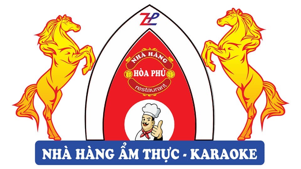 NHÀ HÀNG HÒA PHÚ