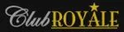 Club Royale