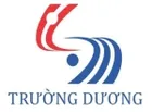Công Ty Cổ Phần Đầu Tư Thương Mại Trường Dương