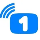 CÔNG TY CỔ PHẦN THƯƠNG MẠI CÔNG NGHỆ THÔNG TIN DI ĐỘNG