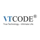 CÔNG TY TNHH ỨNG DỤNG KHOA HỌC VÀ CÔNG NGHỆ VTCODE
