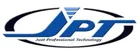 JPROTECH TECHNOLOGY