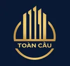 CÔNG TY CỔ PHẦN ĐẦU TƯ SẢN XUẤT THƯƠNG MẠI XUẤT NHẬP KHẨU TOÀN CẦU