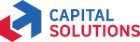 CÔNG TY TNHH CAPITAL SOLUTION