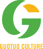 CÔNG TY TNHH GUOTUO CULTURE