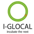 CÔNG TY TNHH I-GLOCAL - CHI NHÁNH THÀNH PHỐ HỒ CHÍ MINH