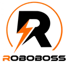 CÔNG TY TNHH KHOA HỌC CÔNG NGHỆ ROBOBOSS