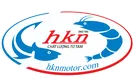 Công ty TNHH MTV TM-DV-SX-XNK Hà Kim Ngân