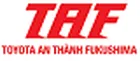 Công ty TNHH Toyota An Thành Fukushima