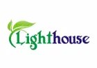 Công ty TNHH TVCN Môi trường Lighthouse