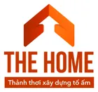 The Home (Private Wealth Management Việt Nam)