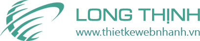 CÔNG TY TNHH CÔNG NGHỆ LONG THỊNH