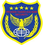 CÔNG TY TNHH DỊCH VỤ BẢO VỆ TRƯỜNG THÀNH ĐẠI NAM SECURITY