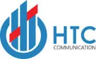 Công ty Cổ phần Truyền thông & Thương mại HTC
