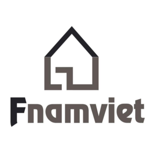 NAM VIET FURNITURE