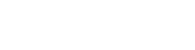 Công ty TNHH Kumon Việt Nam