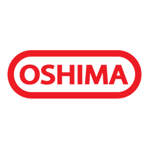 Công Ty Cao Hùng_OSHIMA