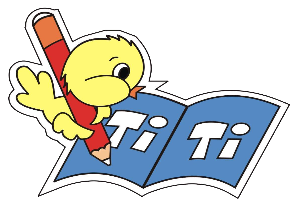 CÔNG TY TNHH TRANG THIẾT BỊ MẪU GIÁO TITI