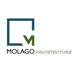 Công Ty Cổ Phần Molago