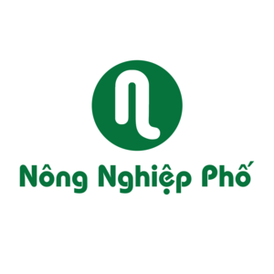 CÔNG TY CỔ PHẦN P3T (HỆ THỐNG NÔNG NGHIỆP PHỐ)