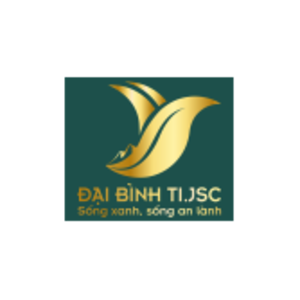 CÔNG TY CỔ PHẦN ĐẦU TƯ THƯƠNG MẠI ĐẠI BÌNH HOLDING