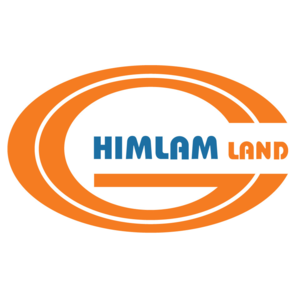 Công Ty Cổ Phần Kinh Doanh Địa Ốc Him Lam