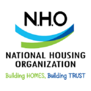 National Housing Organization (Công Ty Cổ Phần Tổ Chức Nhà Quốc Gia )