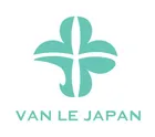 CÔNG TY TNHH VÂN LÊ JAPAN