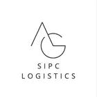 CÔNG TY TNHH SIPC LOGISTICS