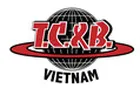 Công Ty TNHH T.C and B Việt Nam