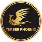 Công ty TNHH Timber Phoenix
