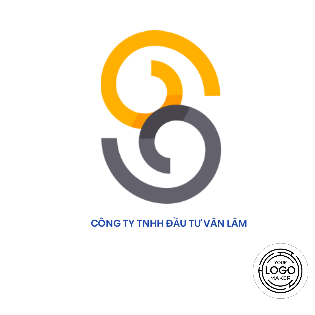 Công TY TNHH Đầu Tư Vân Lâm
