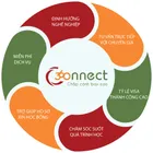 Công Ty Cổ Phần 360 Connect