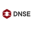Công ty Cổ phần Chứng khoán DNSE