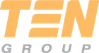Công ty Cổ phần TEN Group