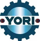 CÔNG TY TNHH THIẾT BỊ YORI
