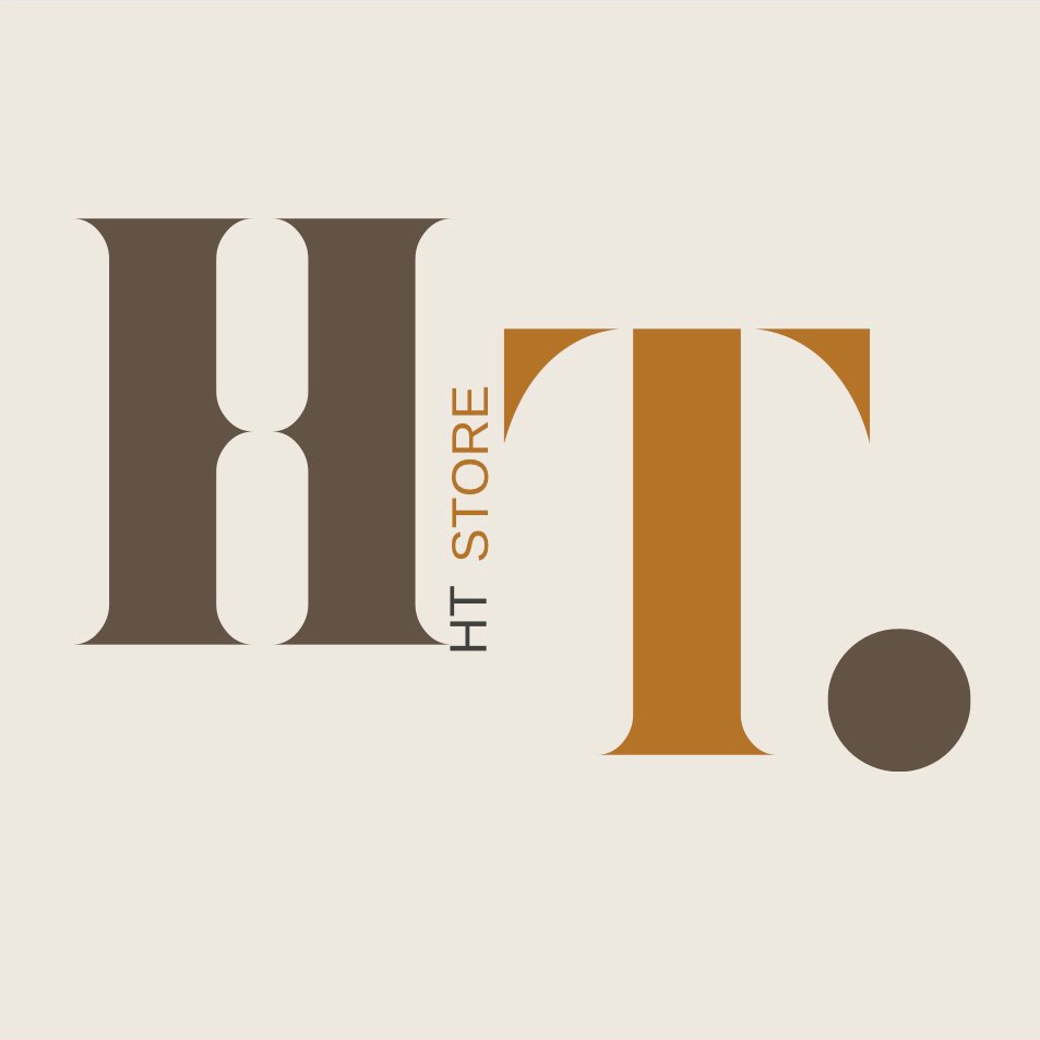 HT STORE