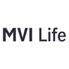 CÔNG TY TNHH BẢO HIỂM NHÂN THỌ MVI