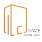 CÔNG TY TNHH ILC SPACE DESIGN & BUILD