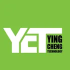 CÔNG TY TNHH THƯƠNG MẠI – DỊCH VỤ DĨNH THÀNH