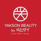 Yakson Beauty