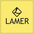 Công ty Cổ Phần Lamer