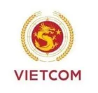 CÔNG TY CỔ PHẦN SỞ GIAO DỊCH HÀNG HÓA VIỆT NAM TOÀN CẦU