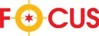 FOCUS MARKETING CO., LTD