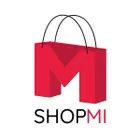 Công ty TNHH TMĐT MISHOP